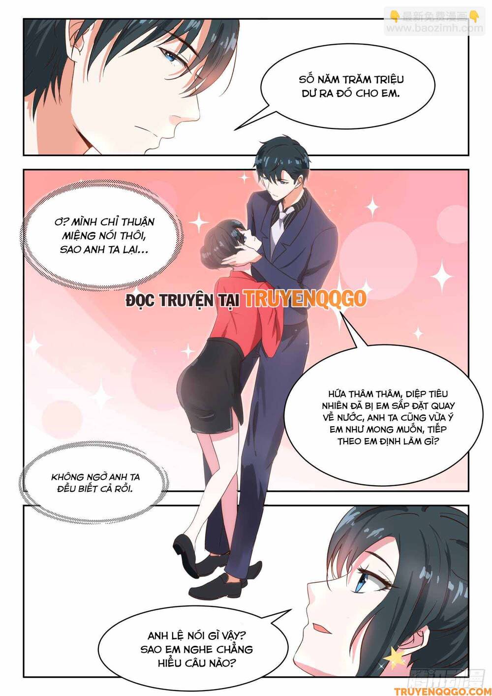page_5