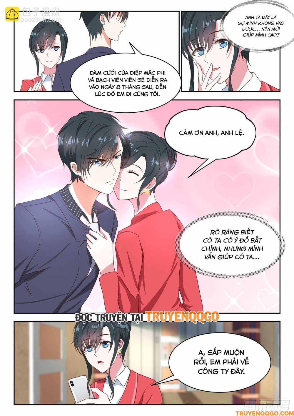 page_6