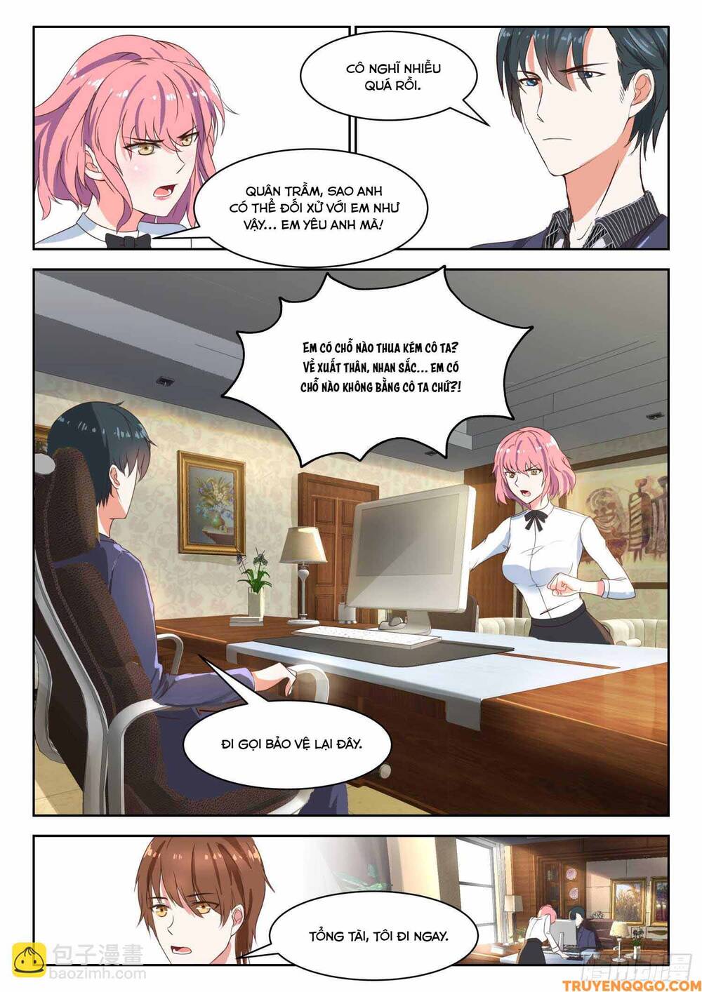 page_2
