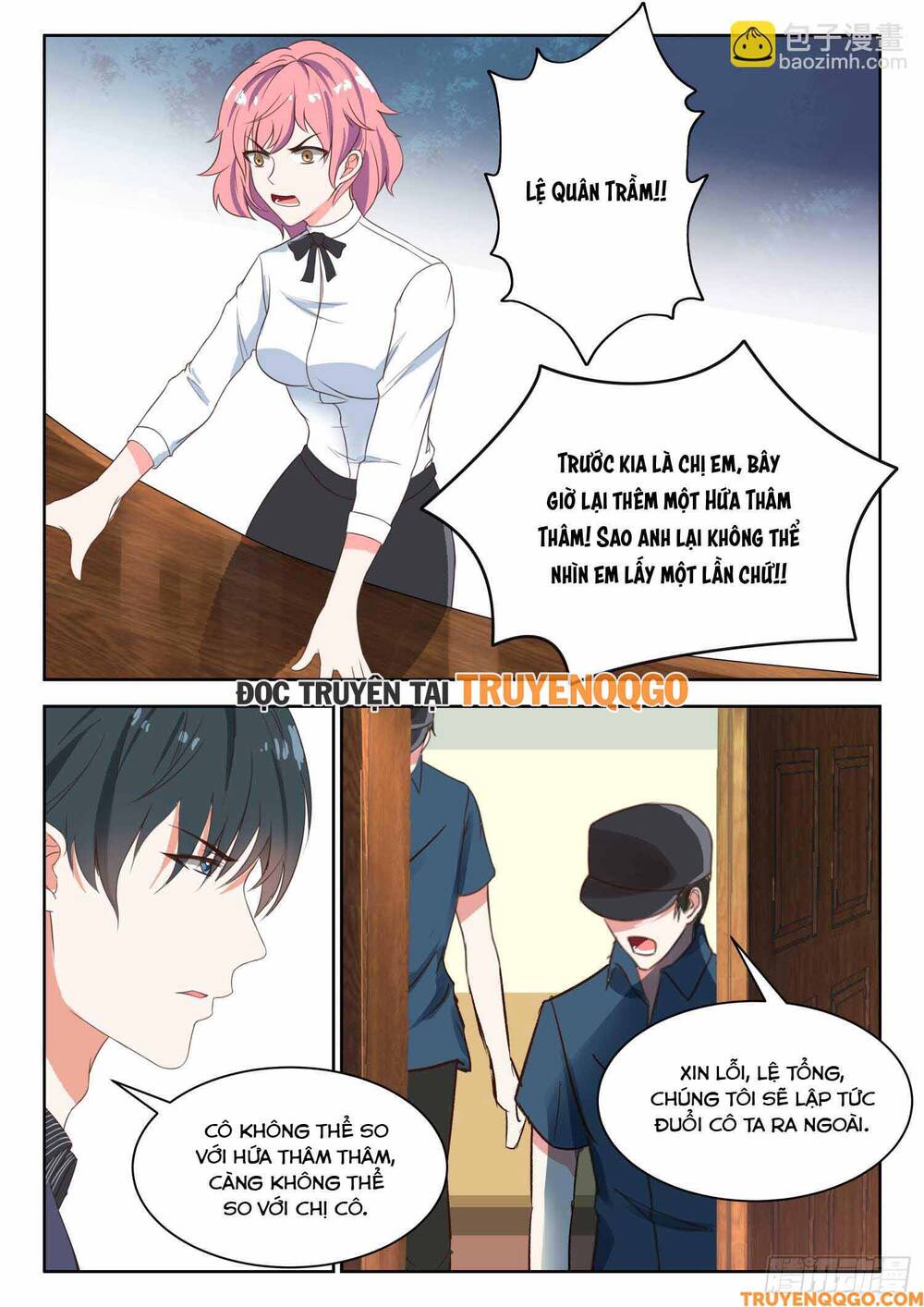 page_3