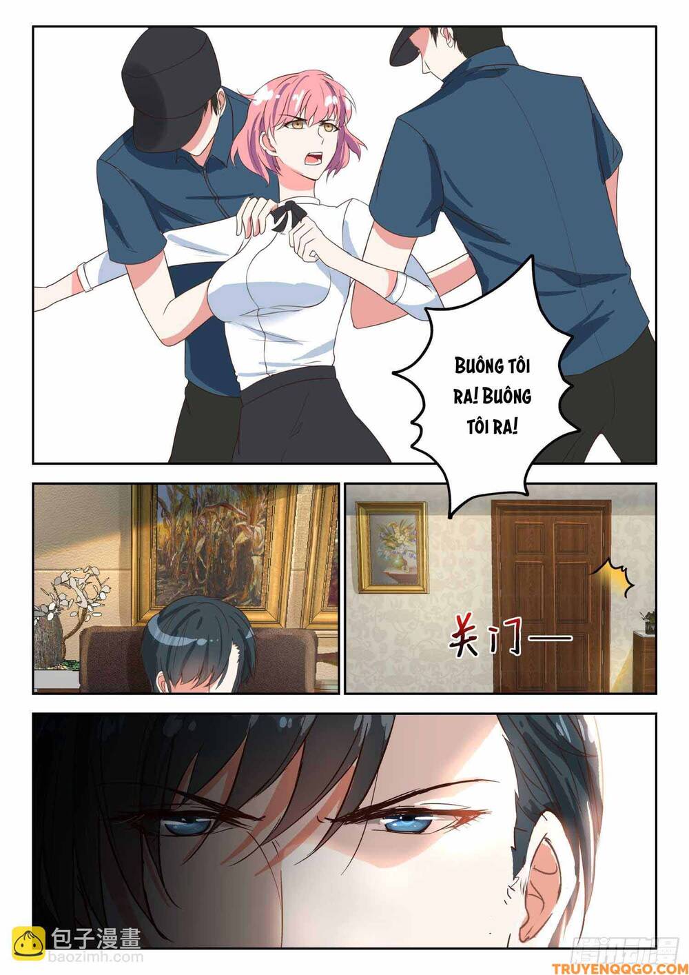 page_4