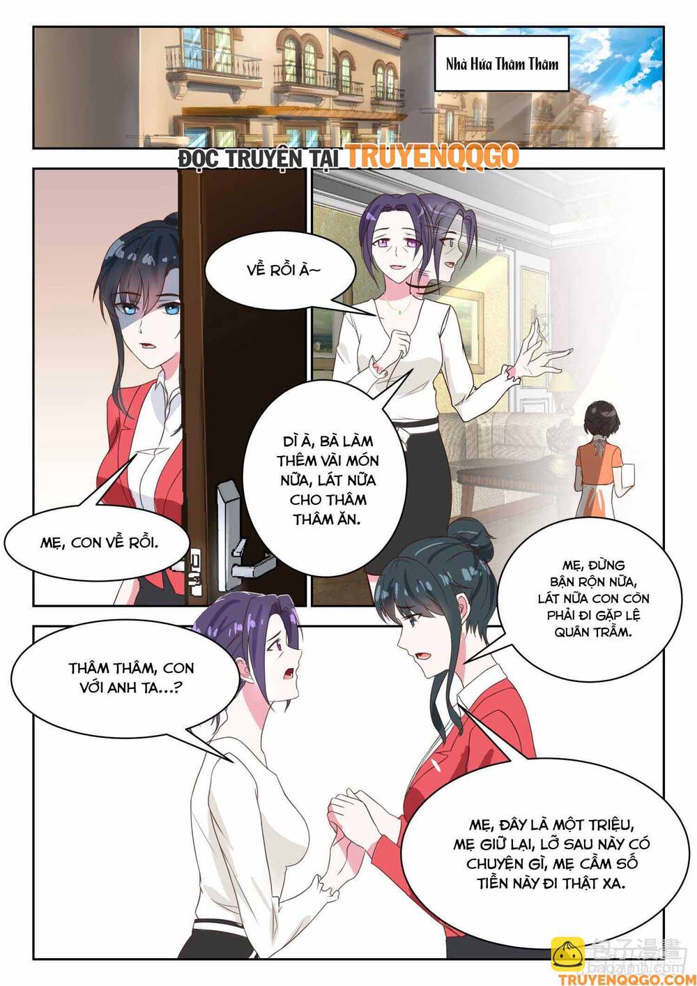 page_5