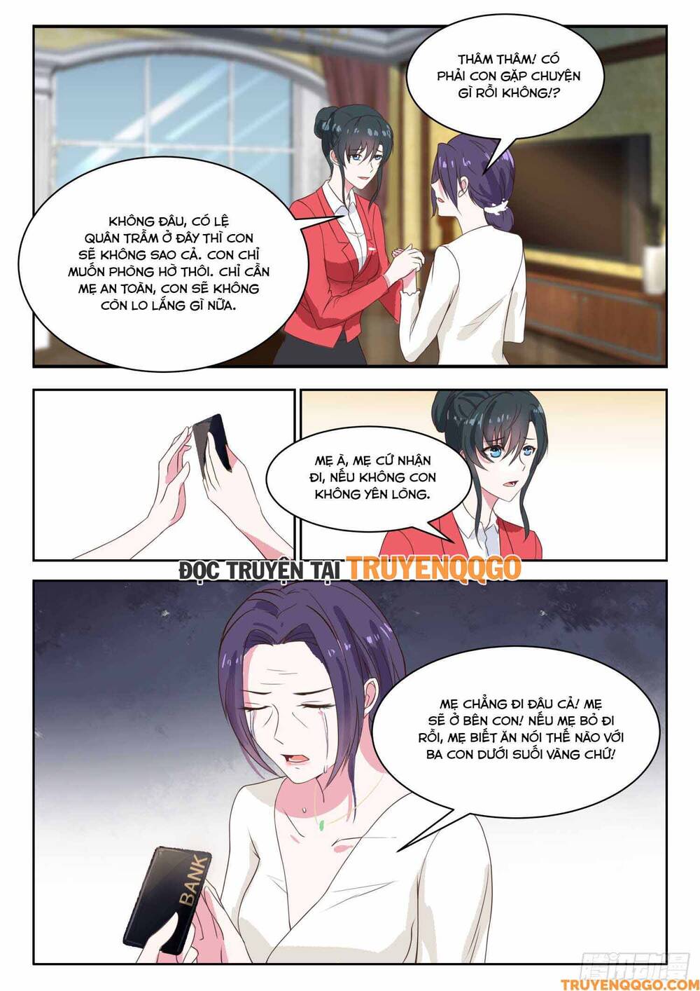 page_6