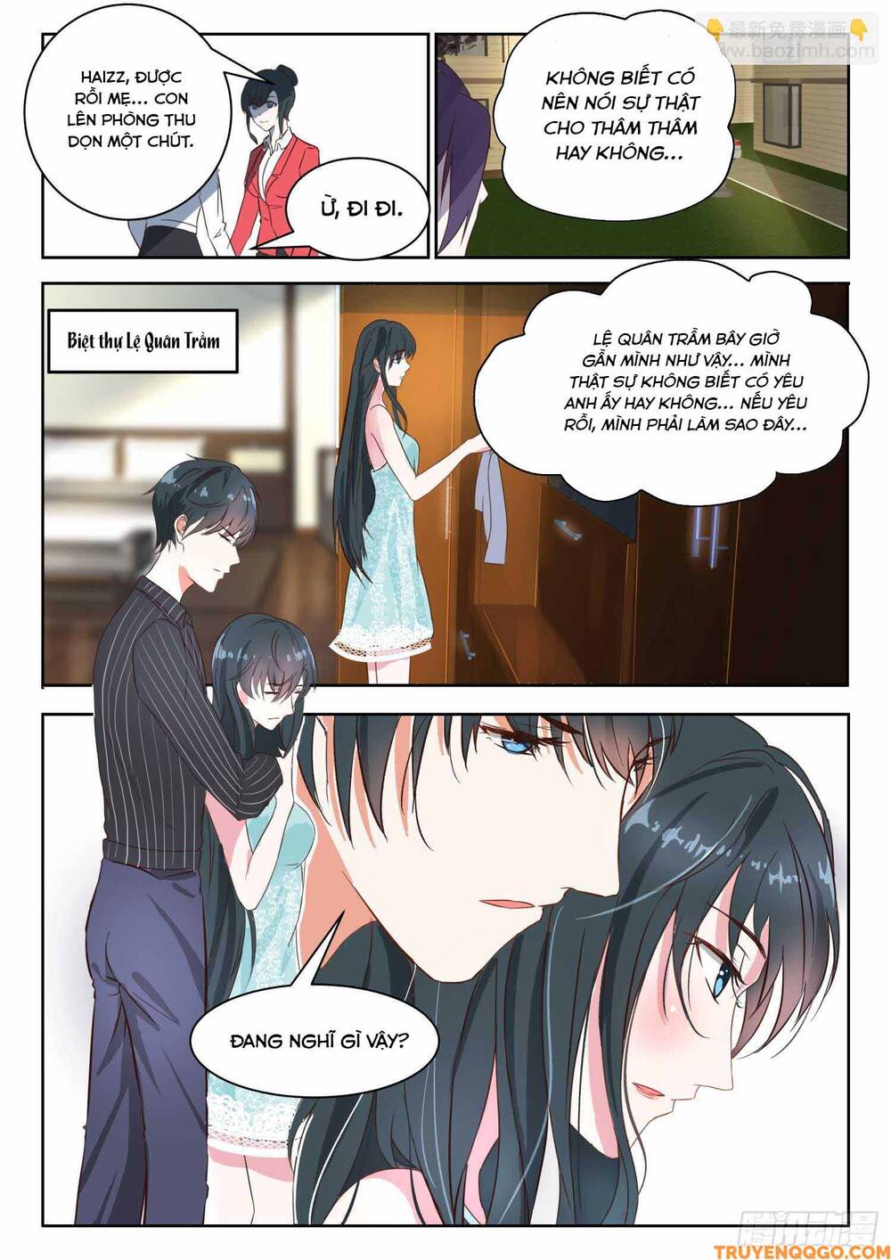 page_7