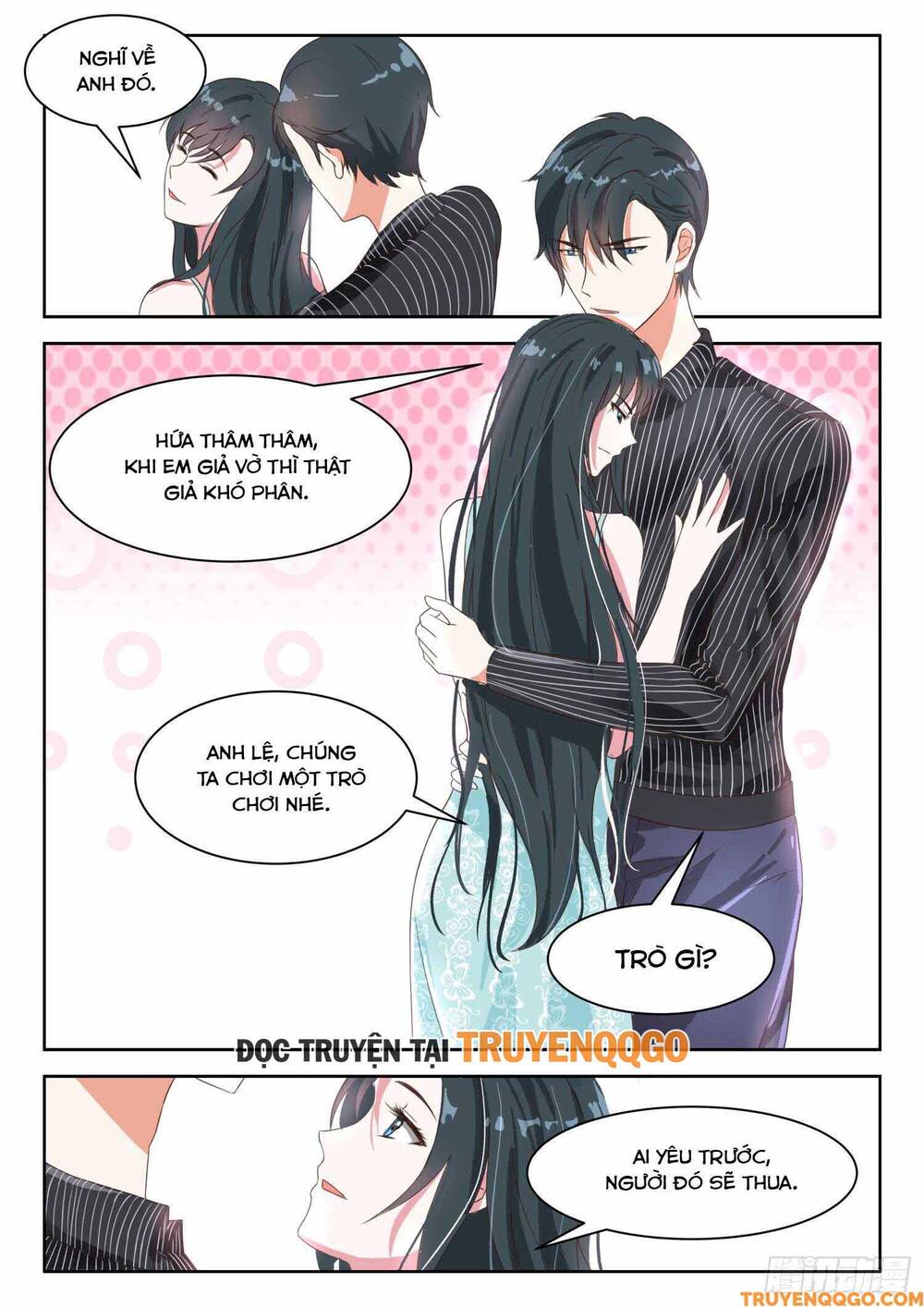 page_8