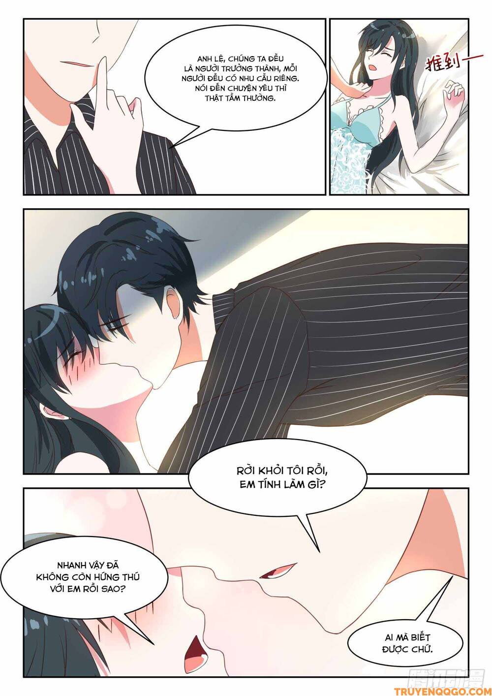 page_2