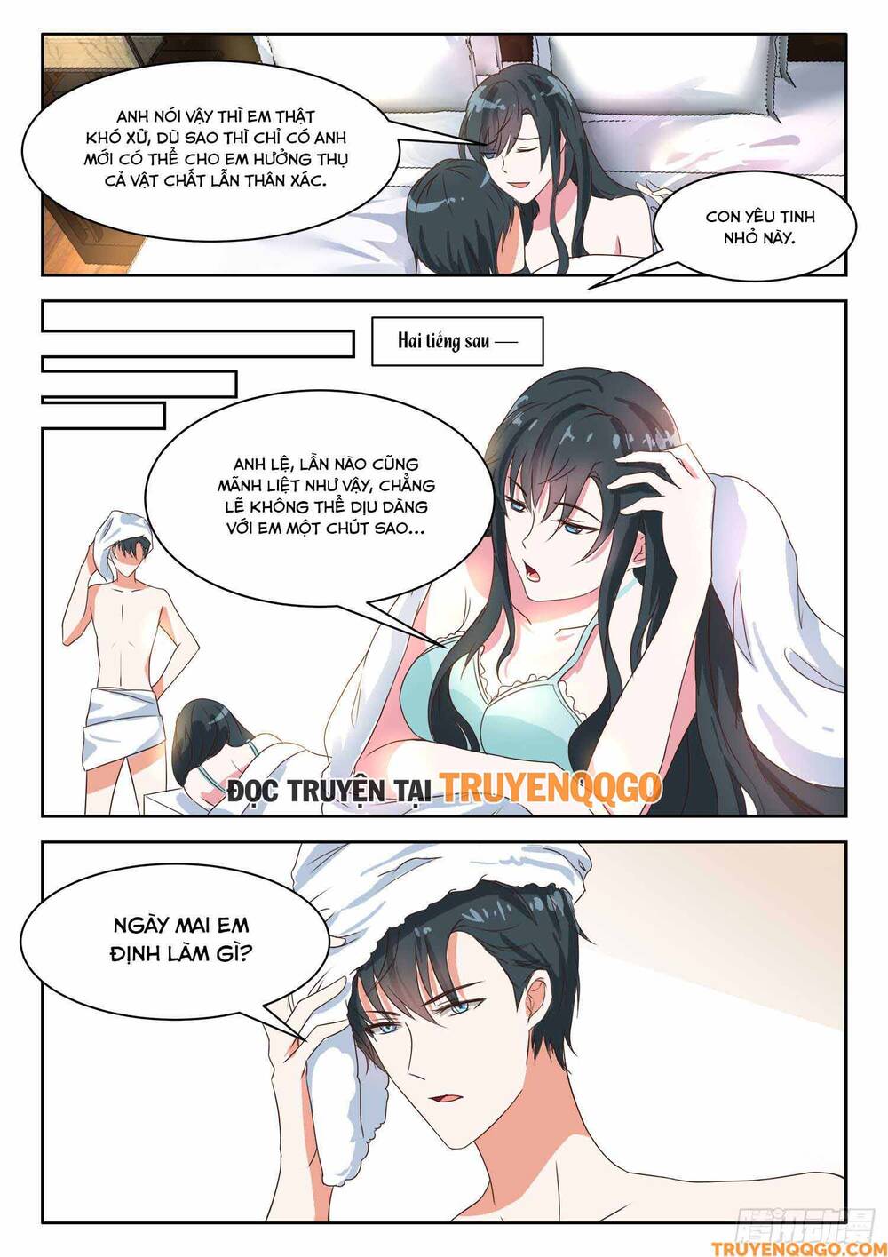 page_3
