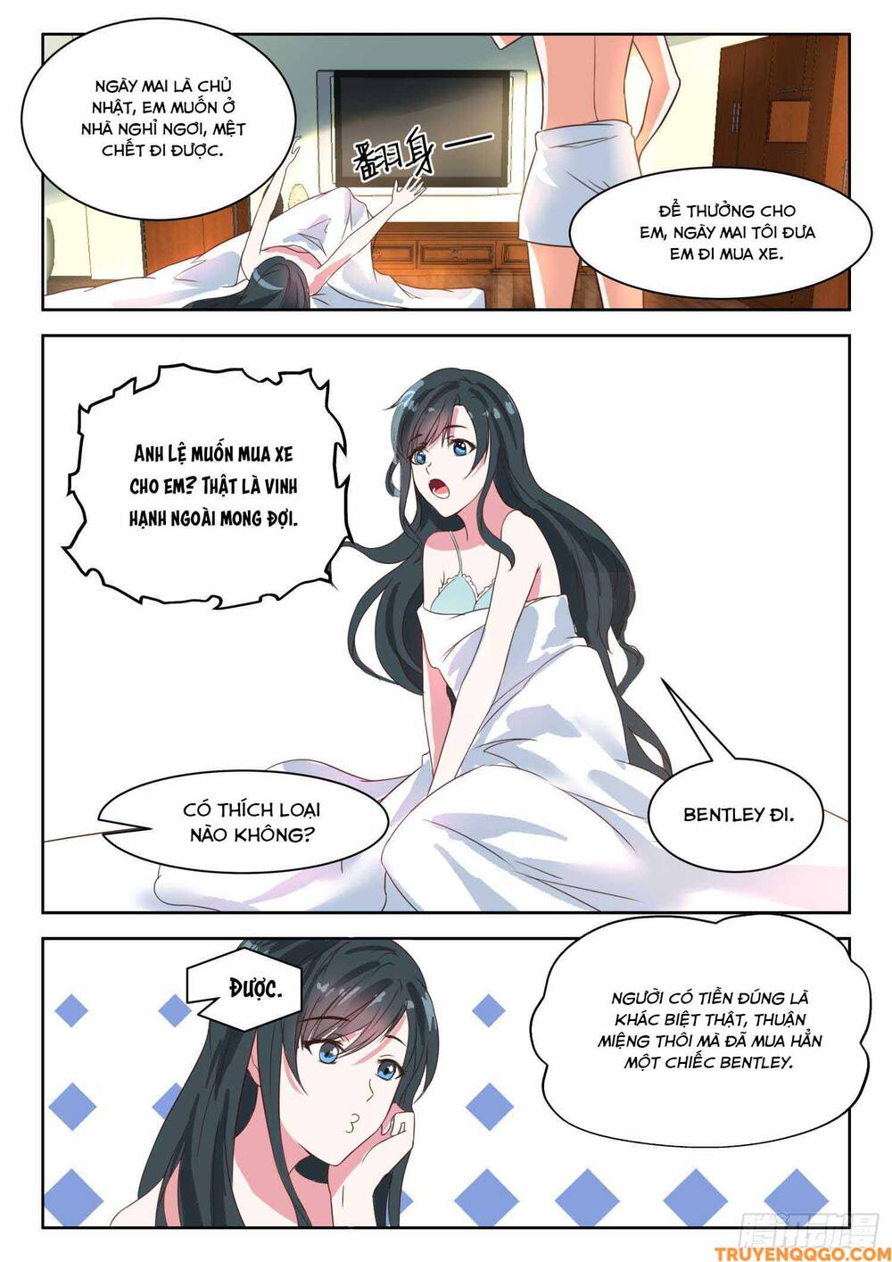 page_4