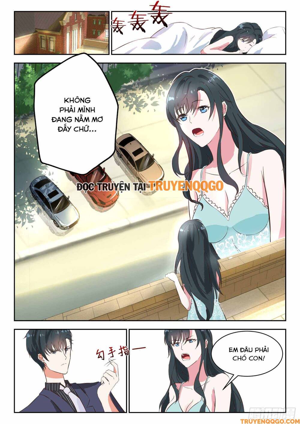 page_5