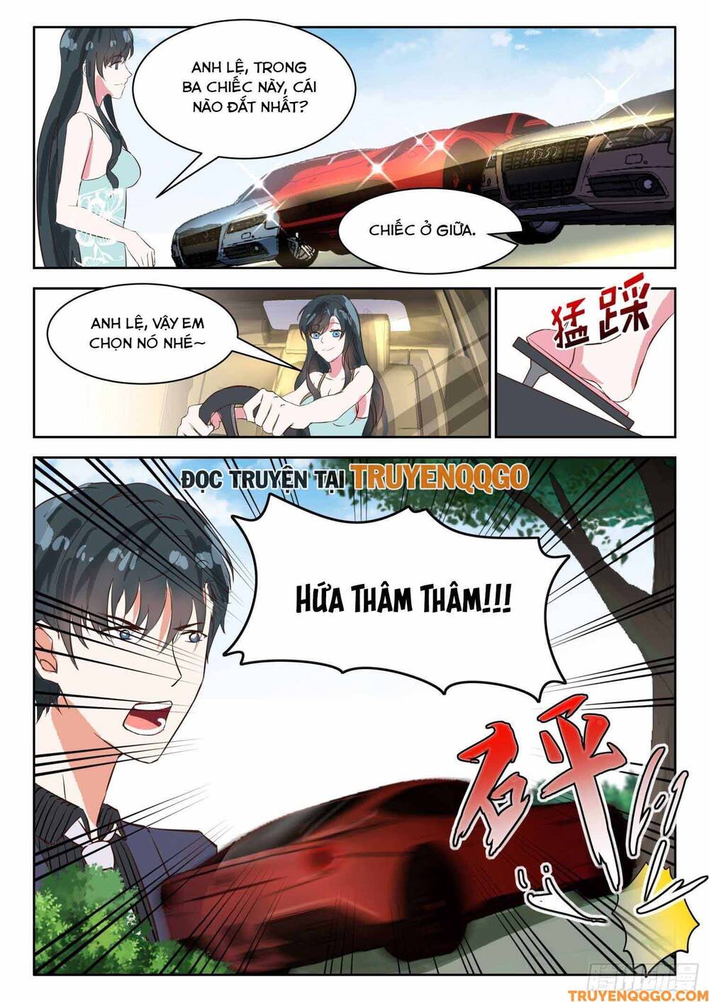 page_8