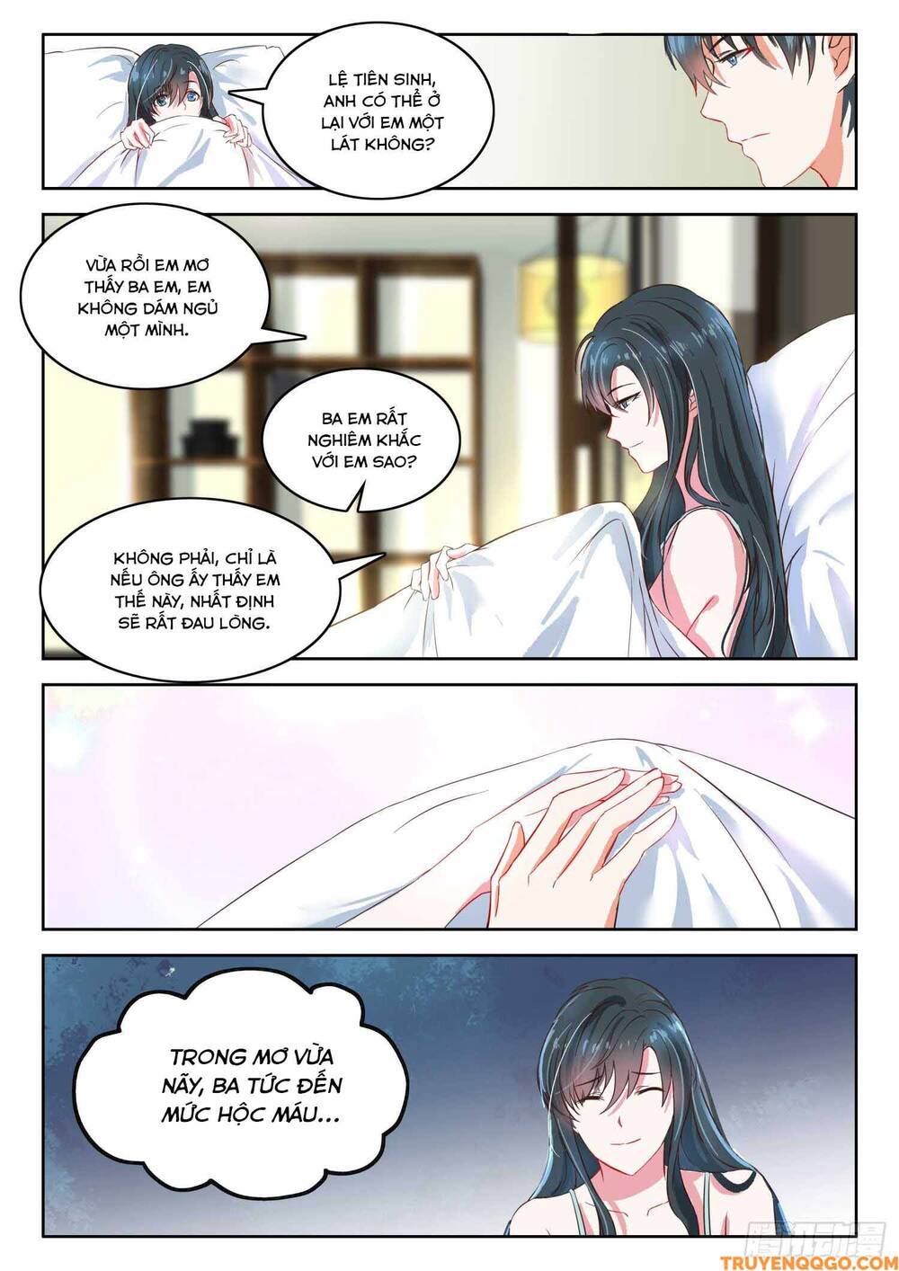 page_7