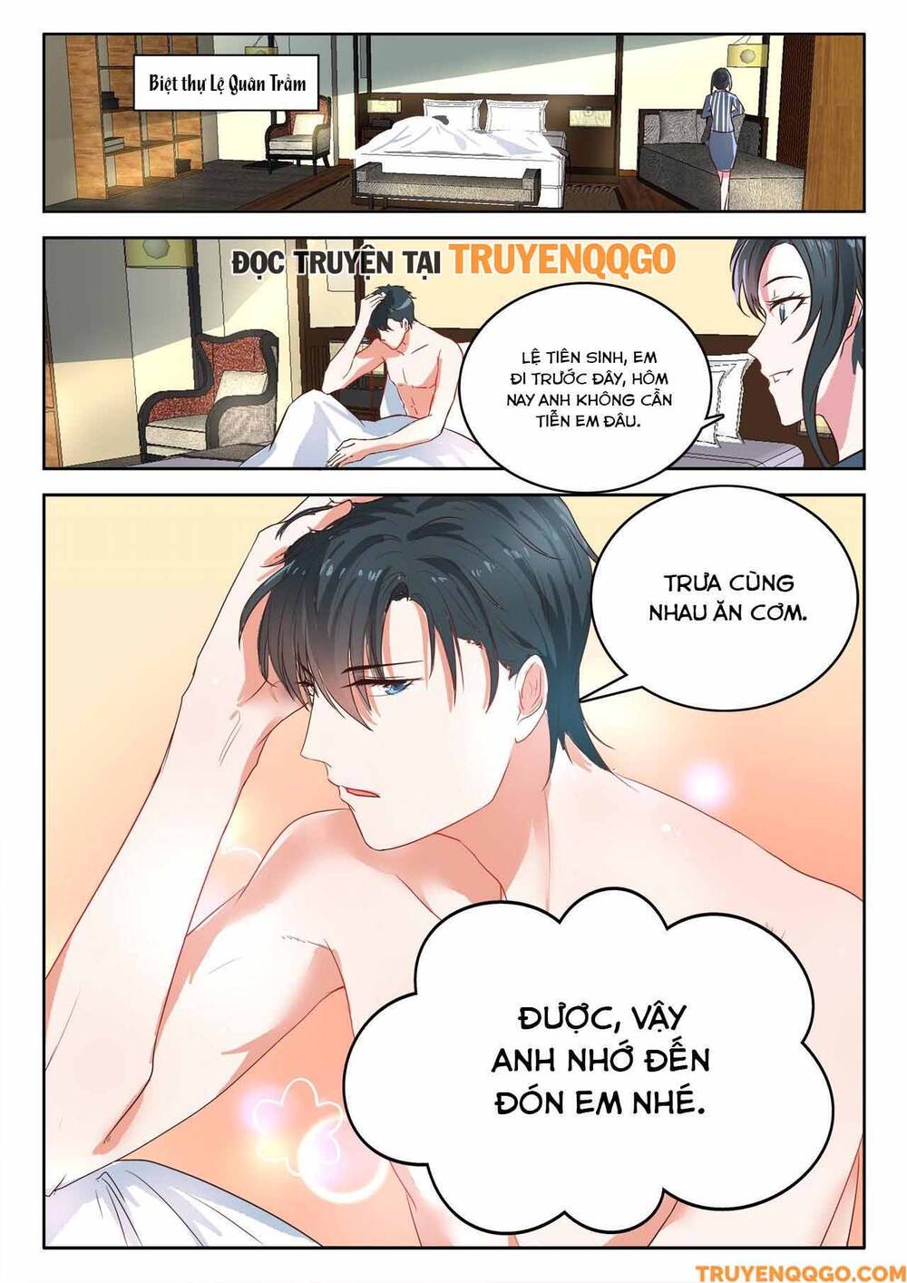 page_1
