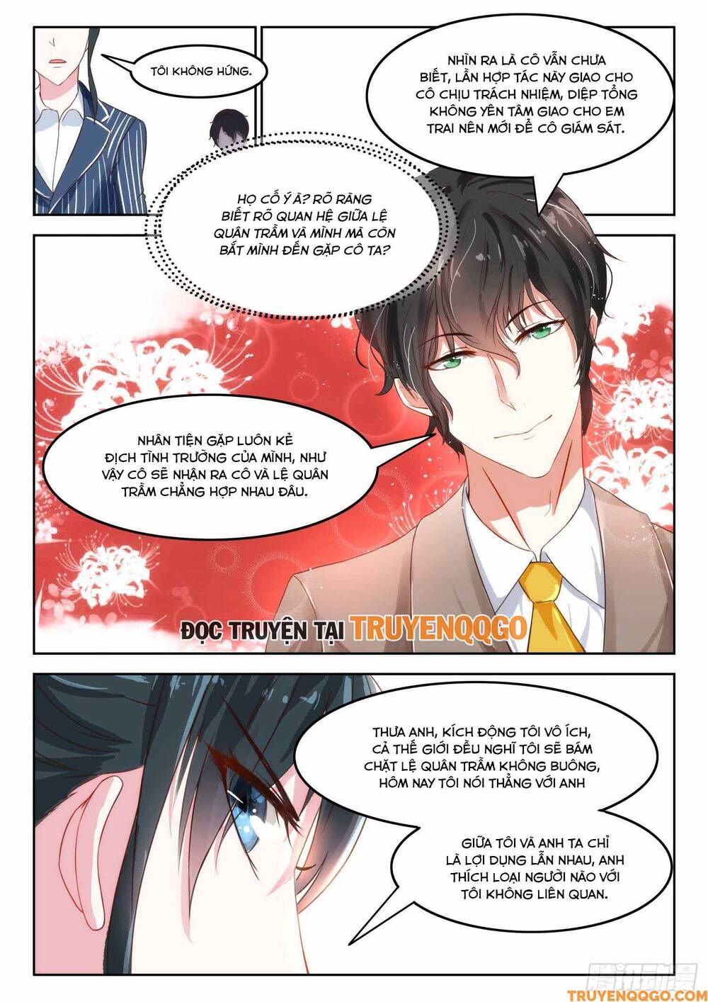 page_3