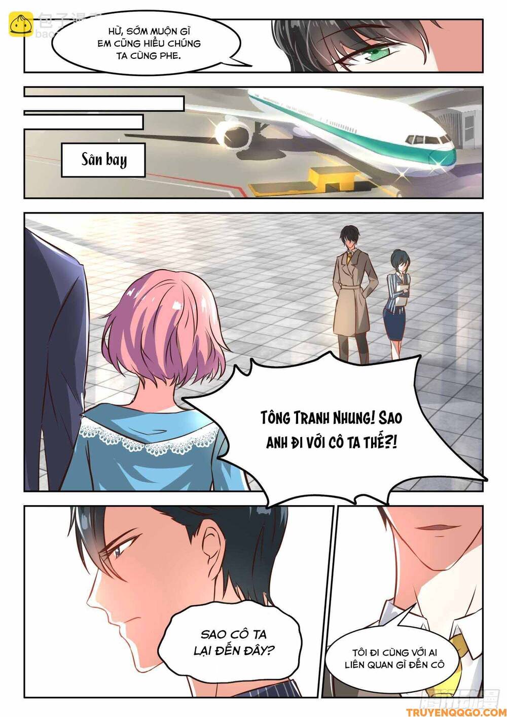 page_7