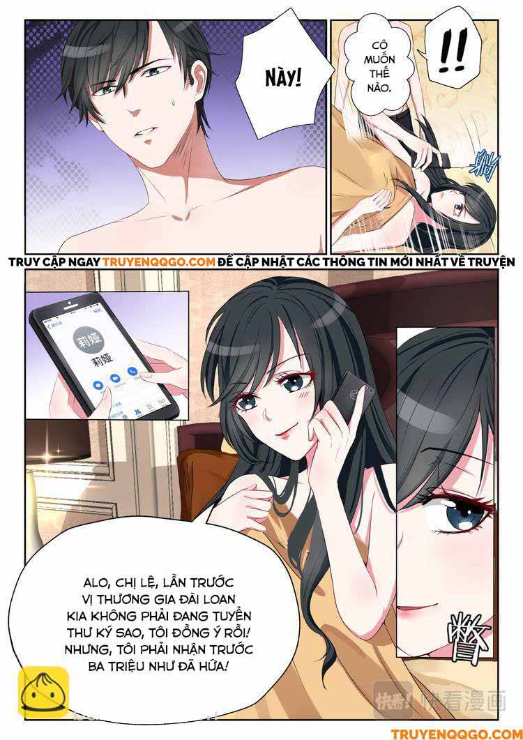 page_2