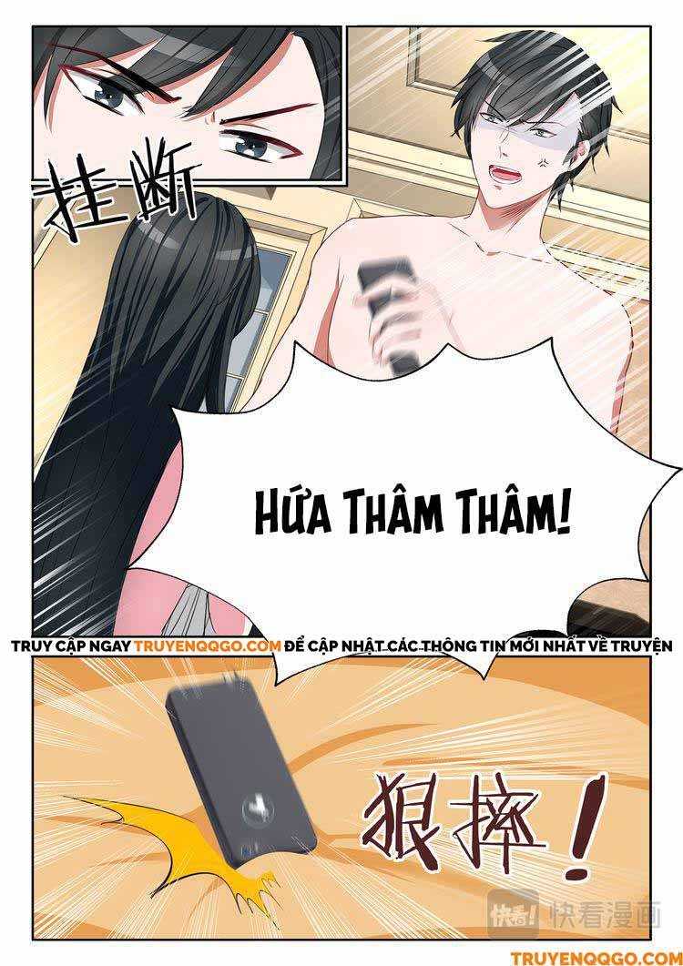 page_3