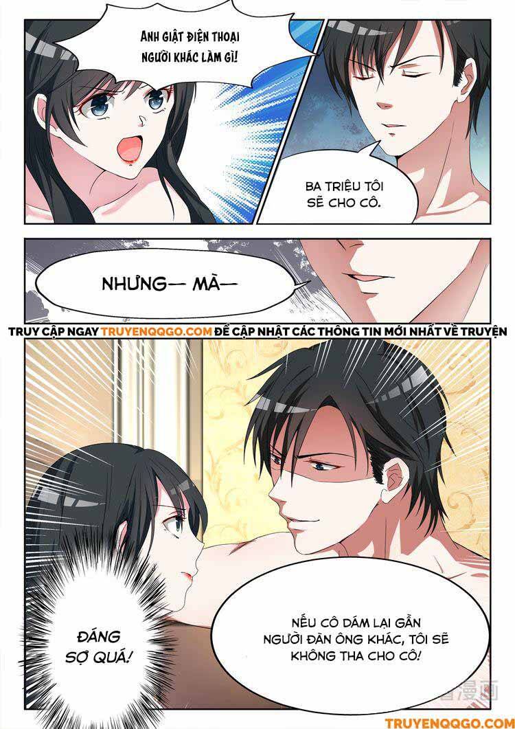 page_4