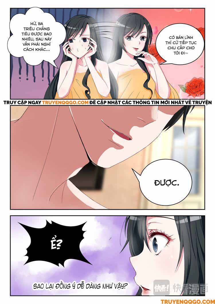 page_5