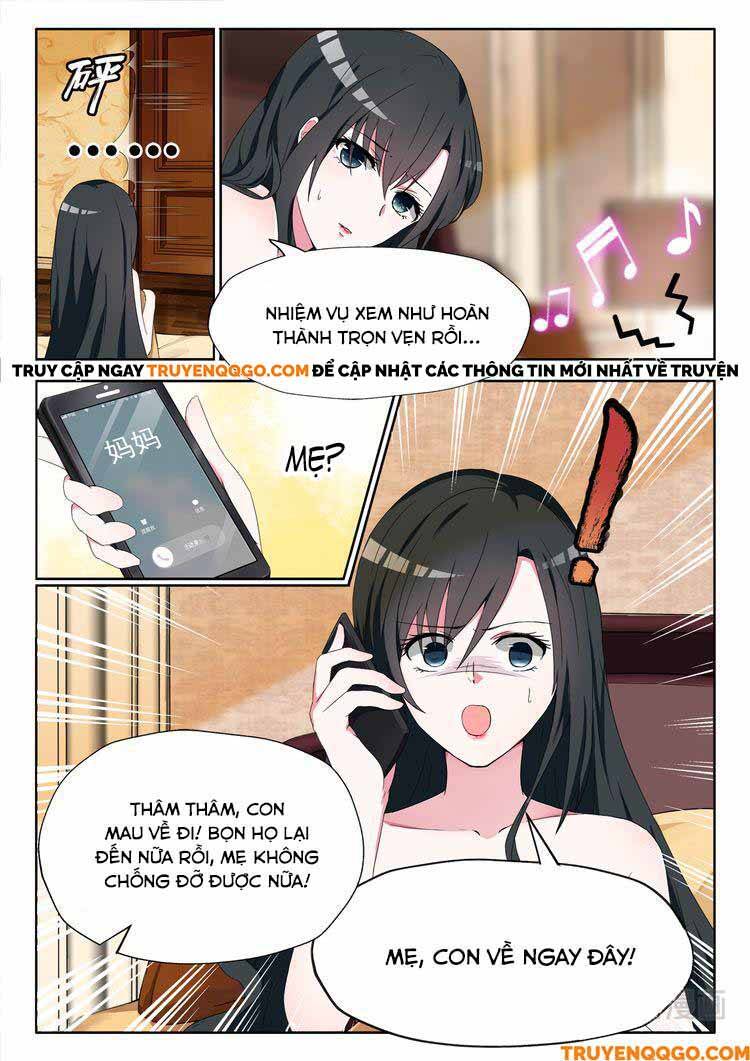 page_8