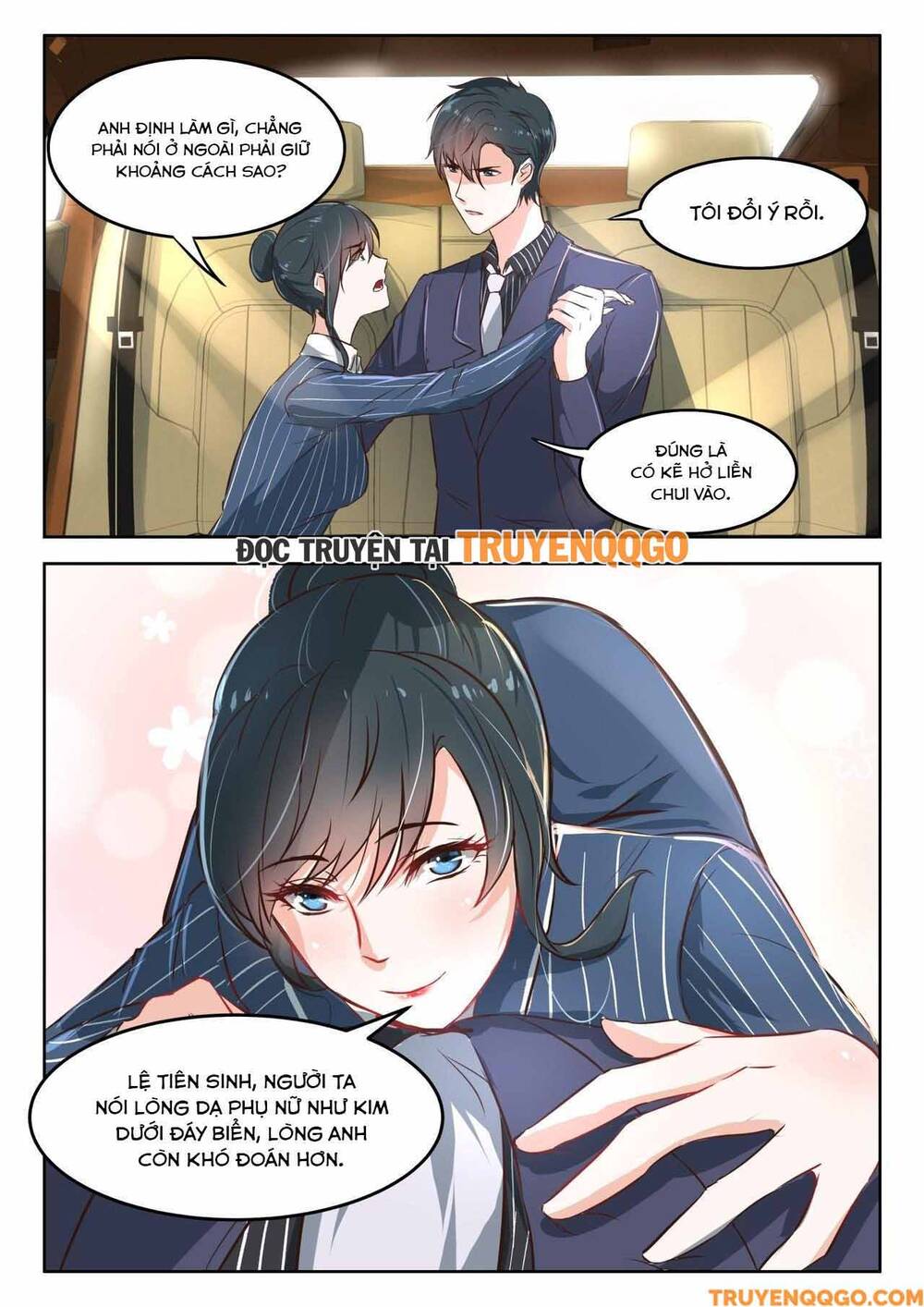 page_1