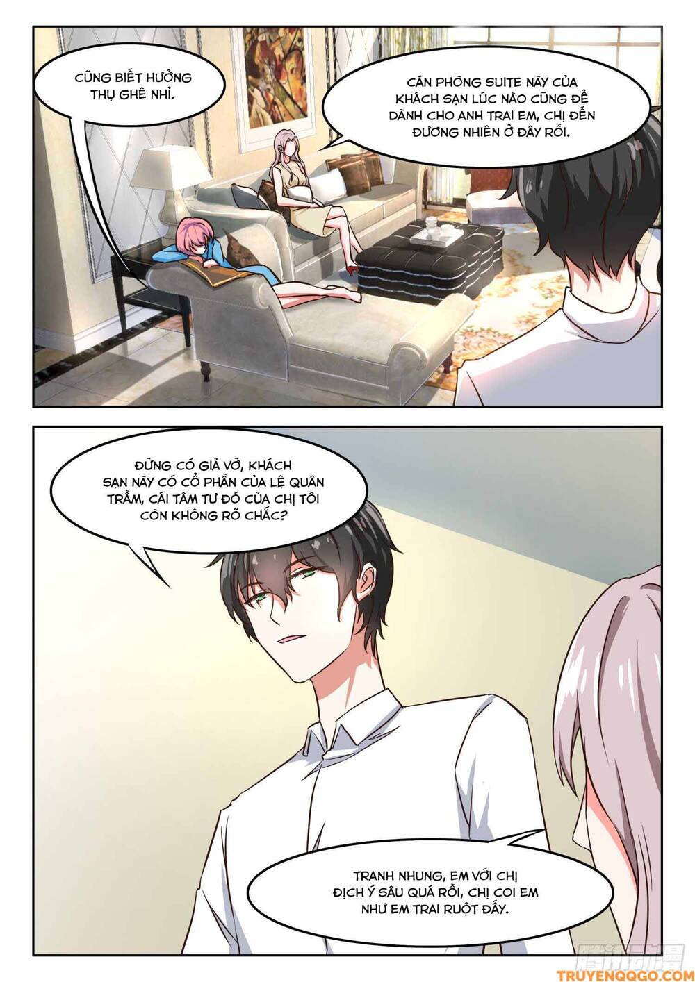 page_4