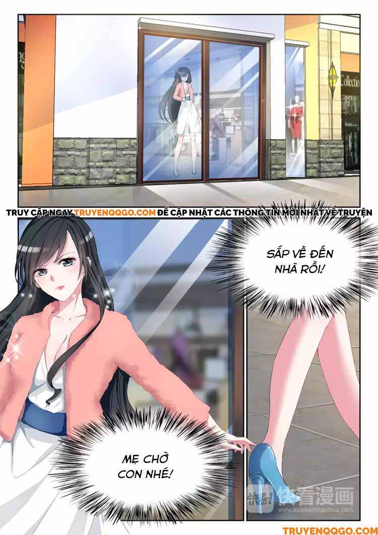 page_1