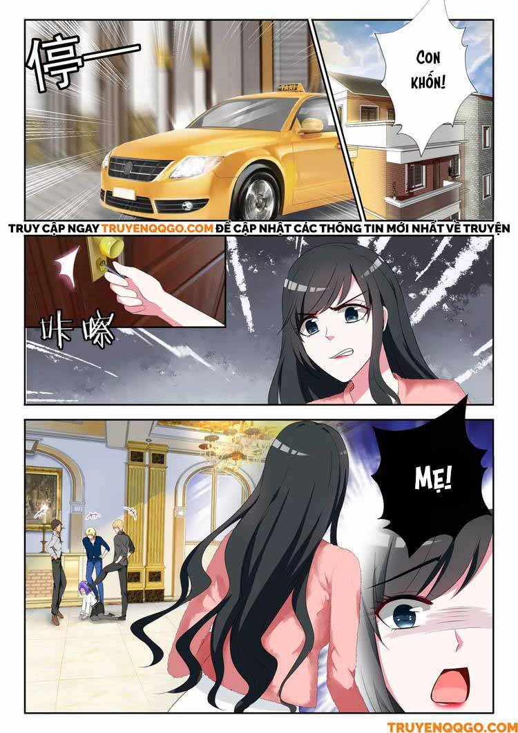 page_2