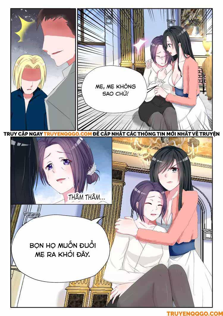 page_3