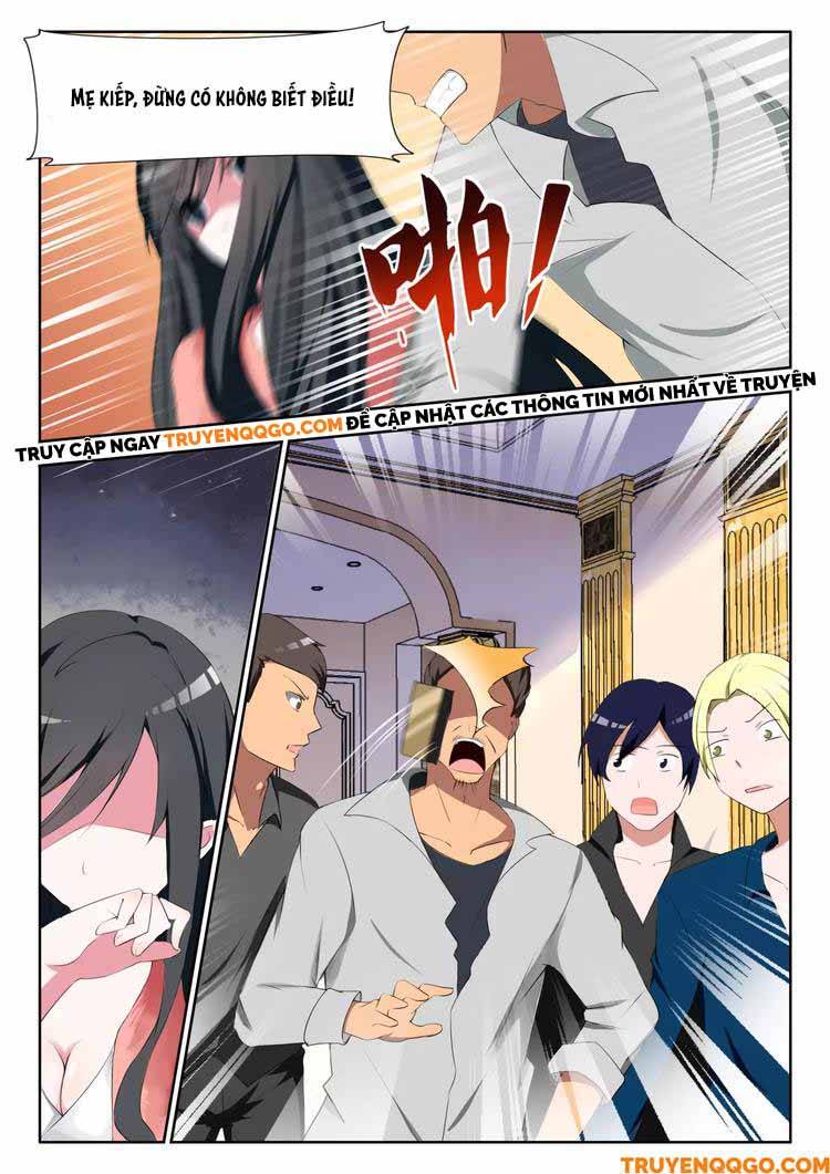 page_8