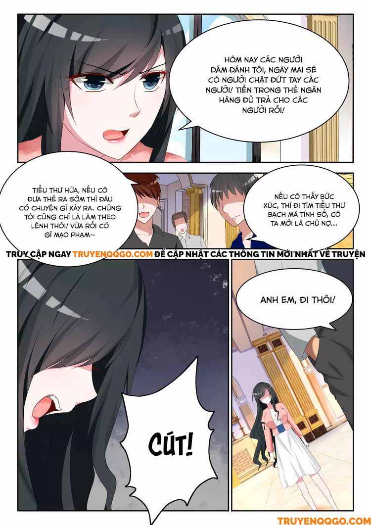 page_1