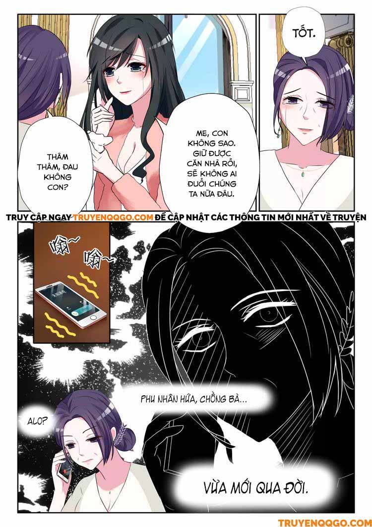 page_2