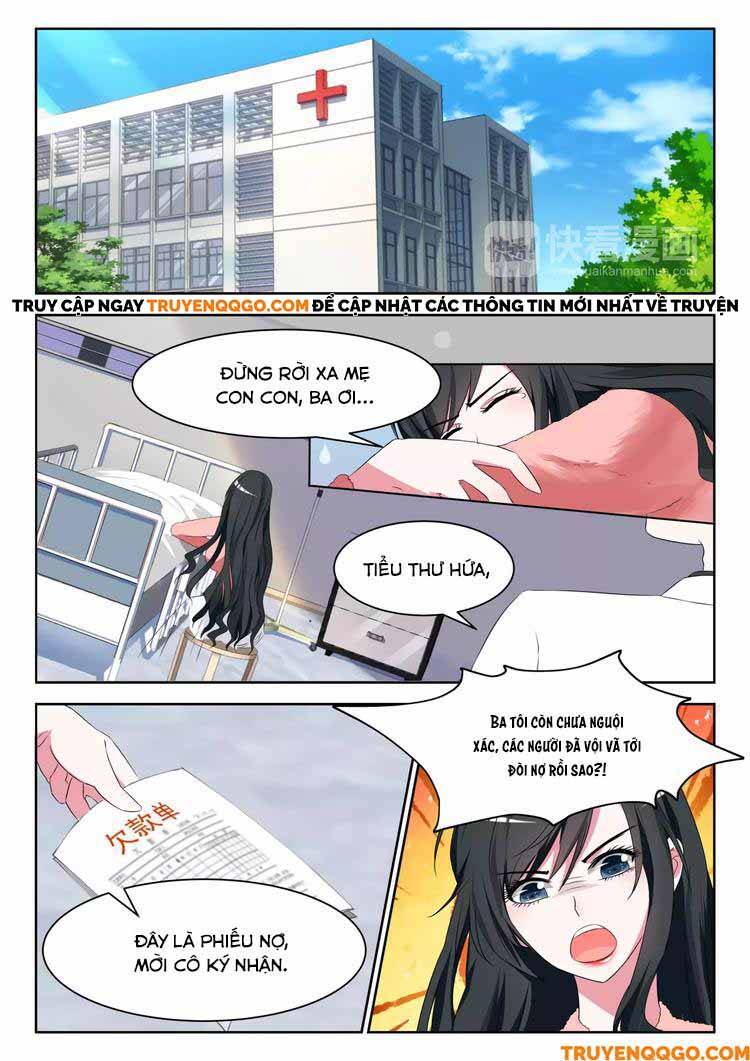 page_3