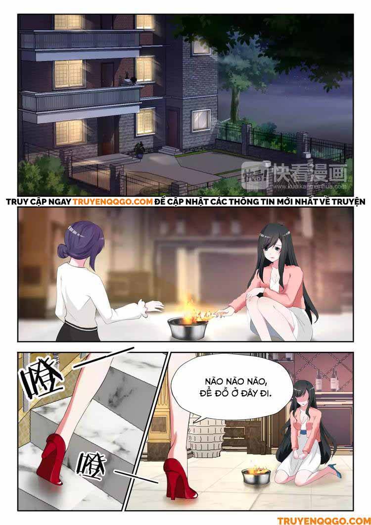 page_5