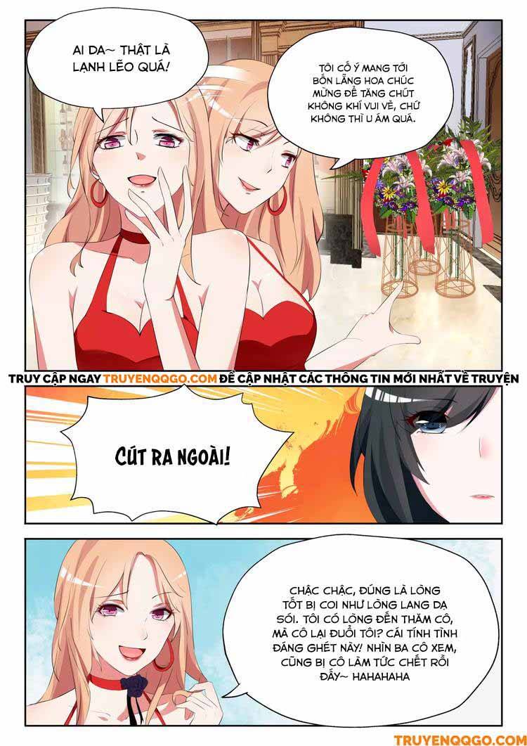 page_6