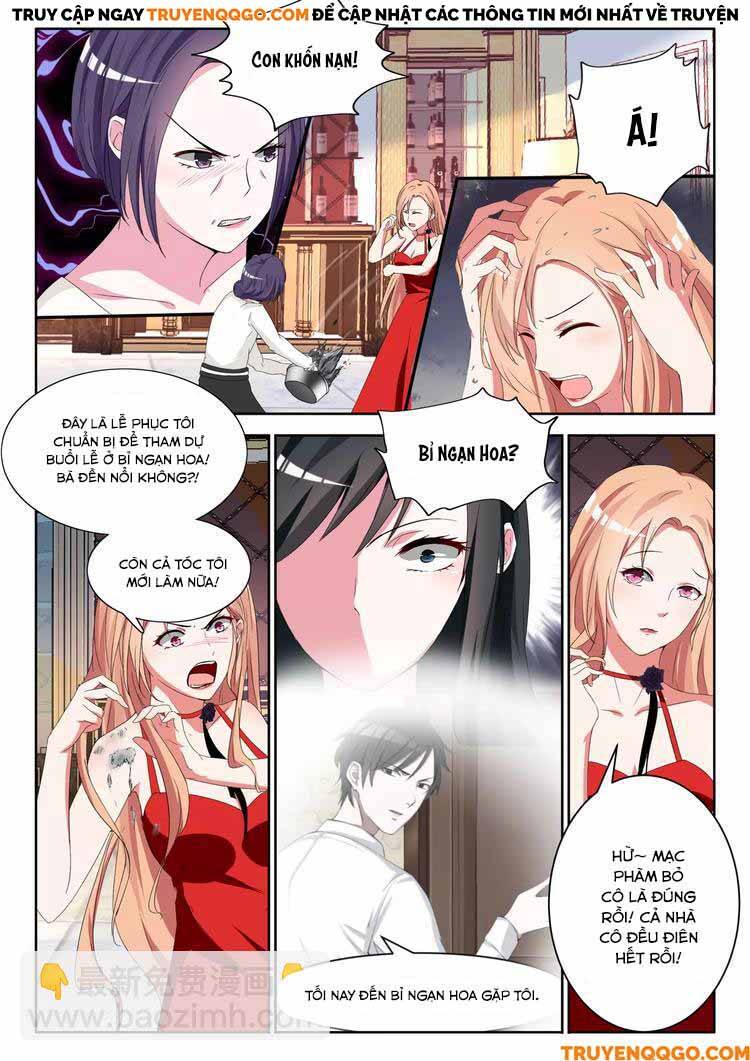 page_7