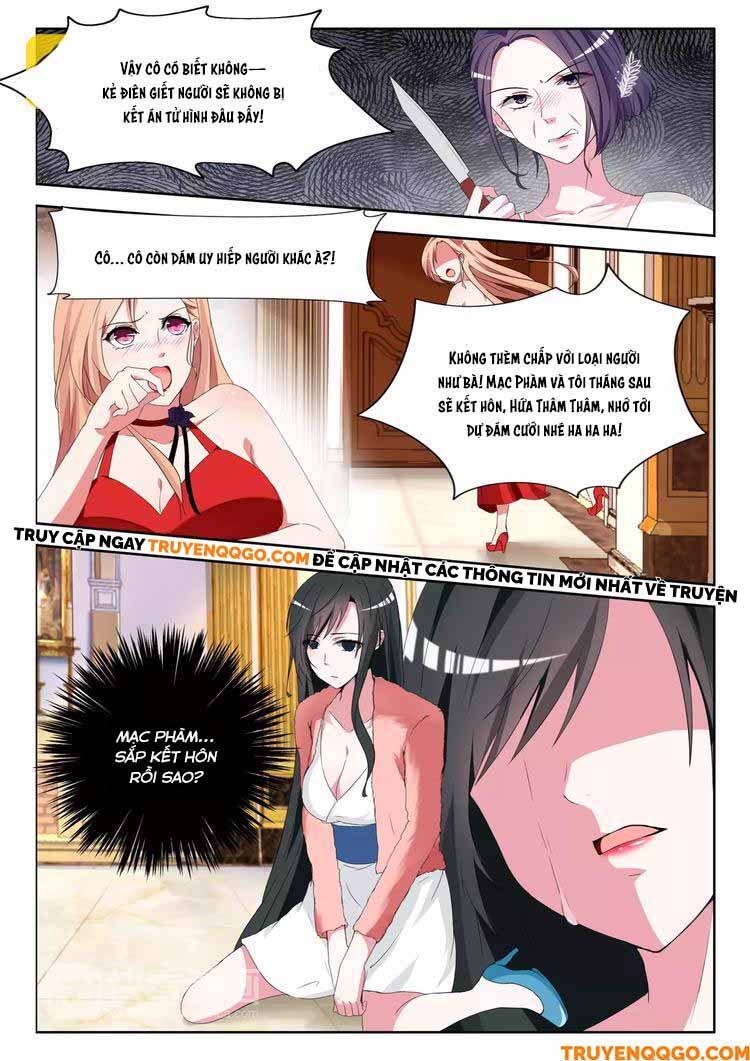 page_8