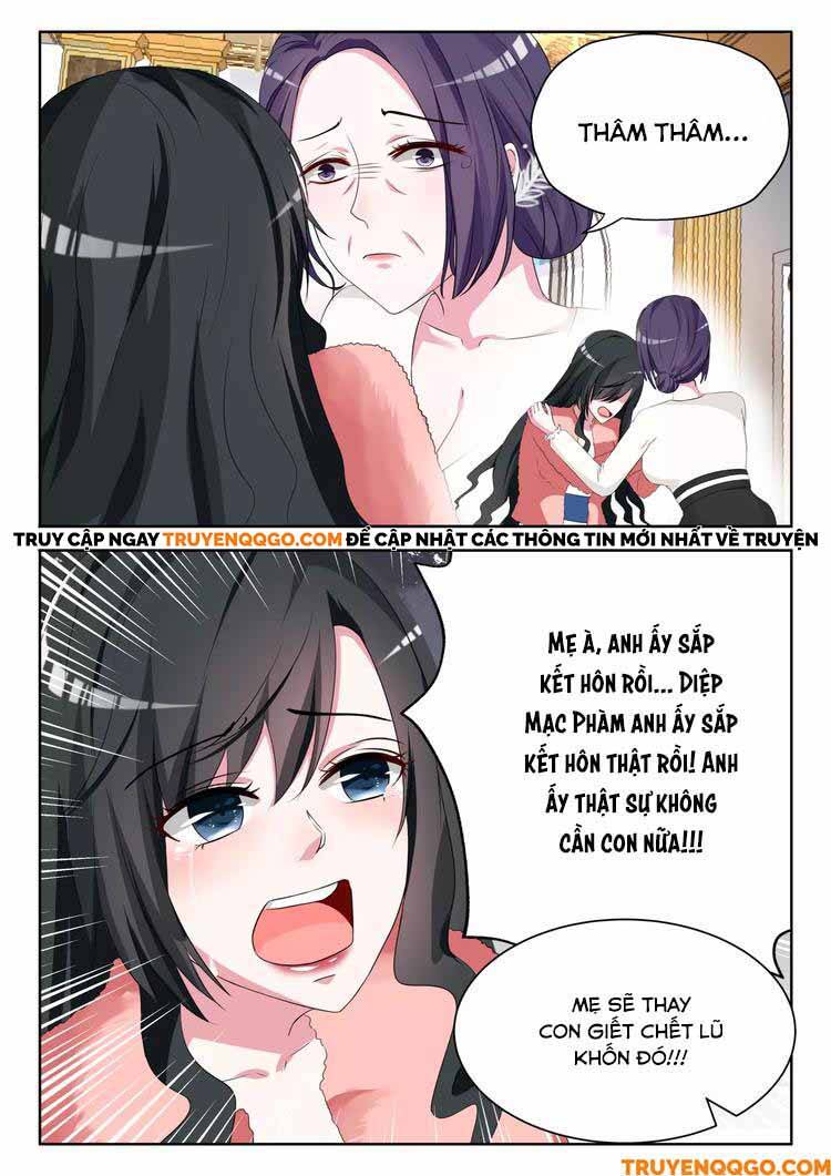 page_1