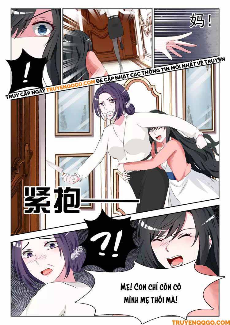 page_2