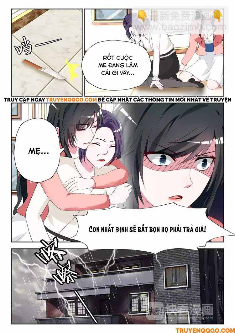 page_3