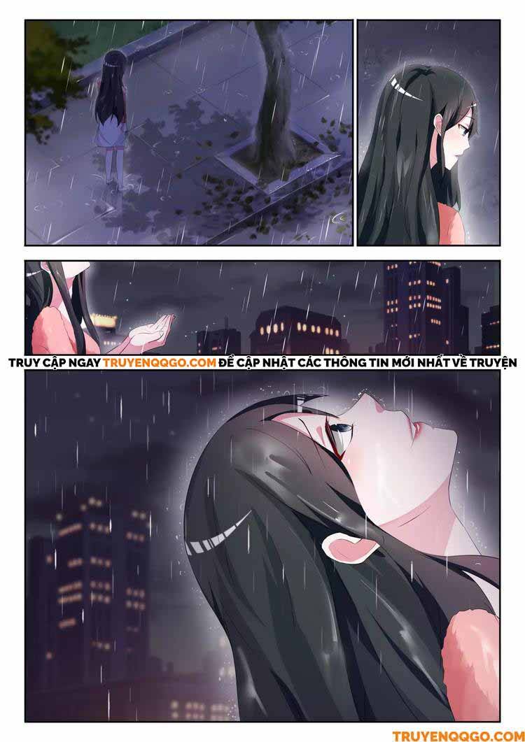 page_4