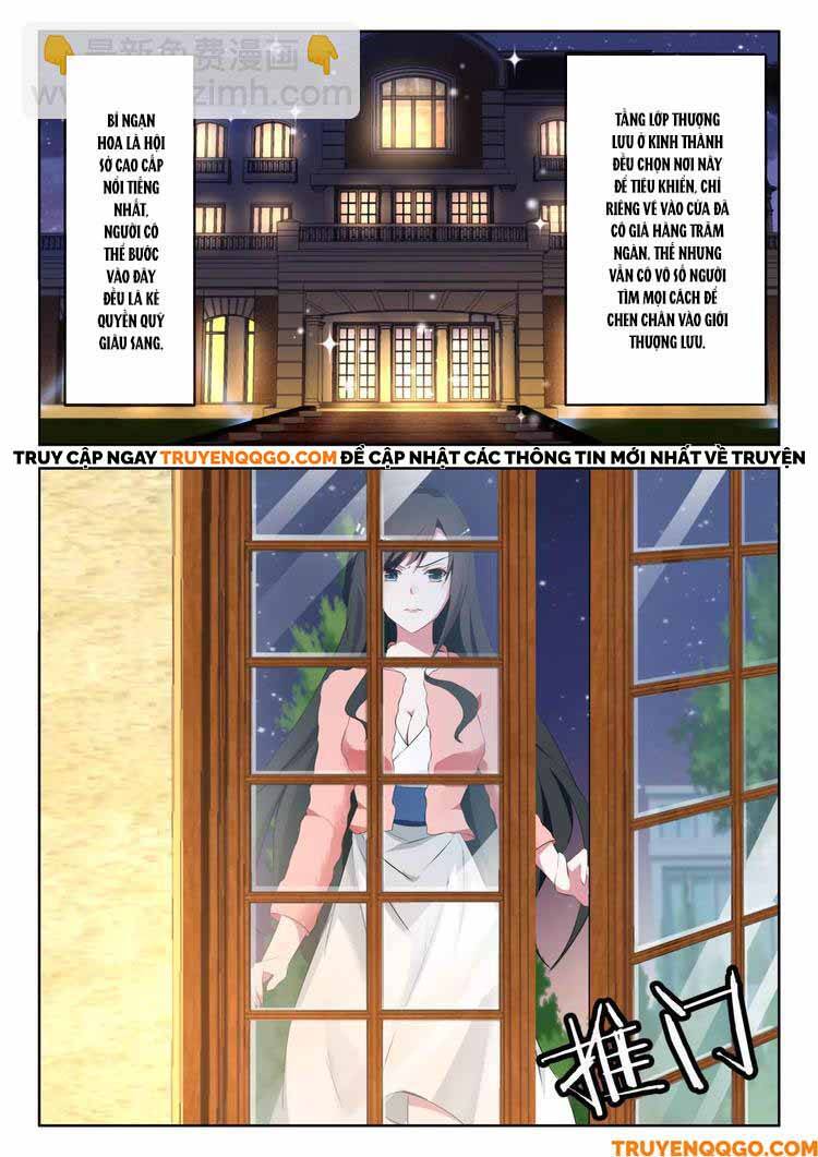 page_5