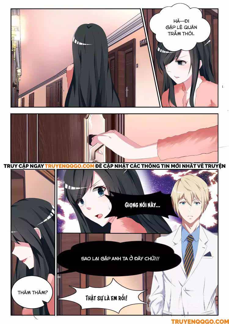 page_6