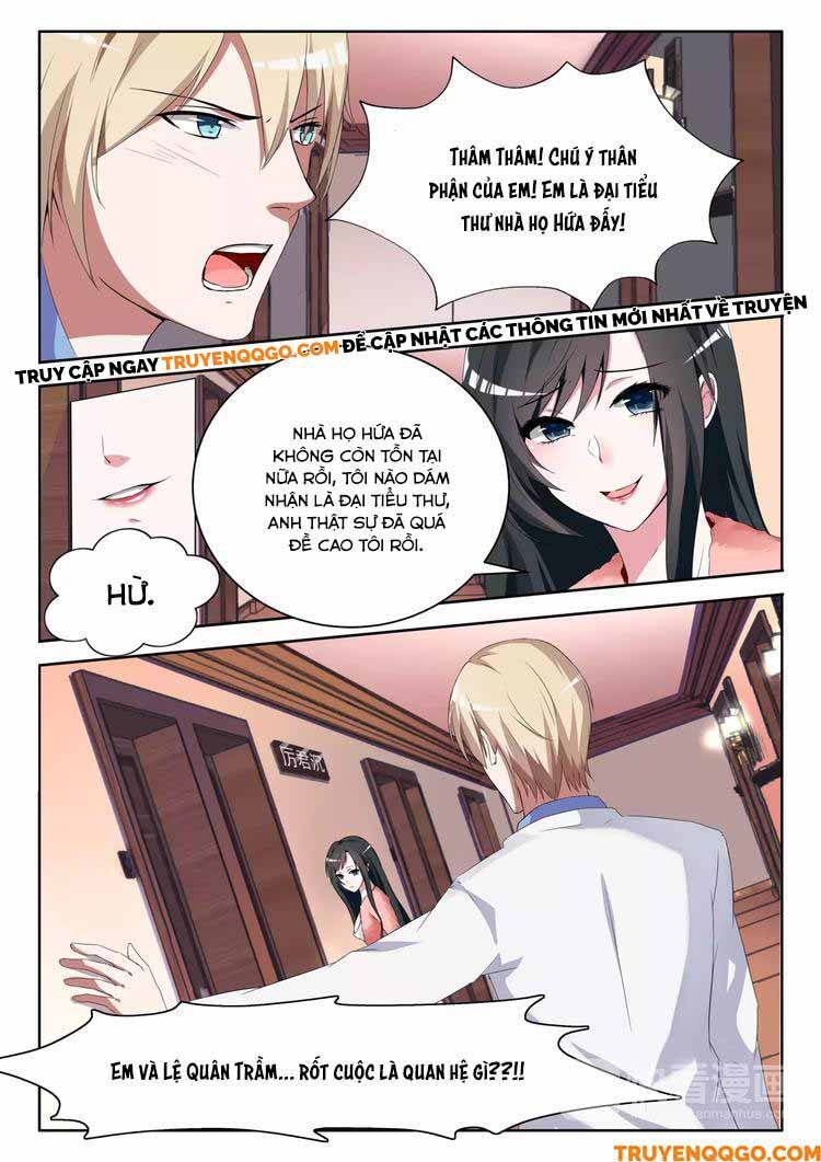 page_8
