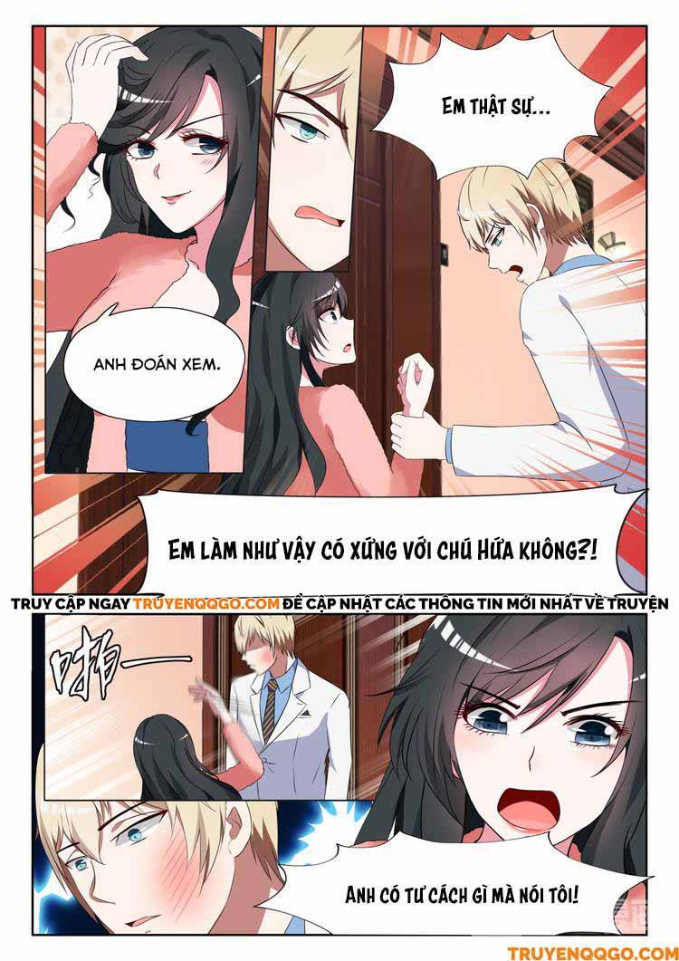 page_1