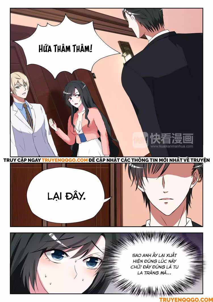 page_2