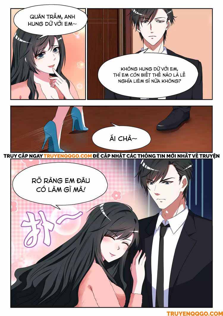 page_3