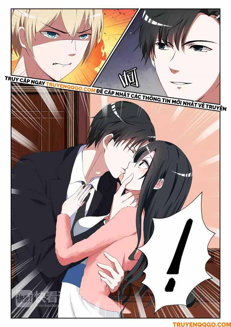 page_4