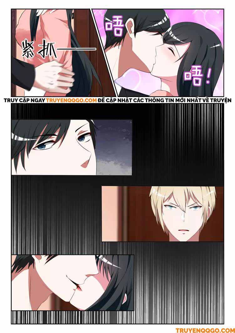 page_5