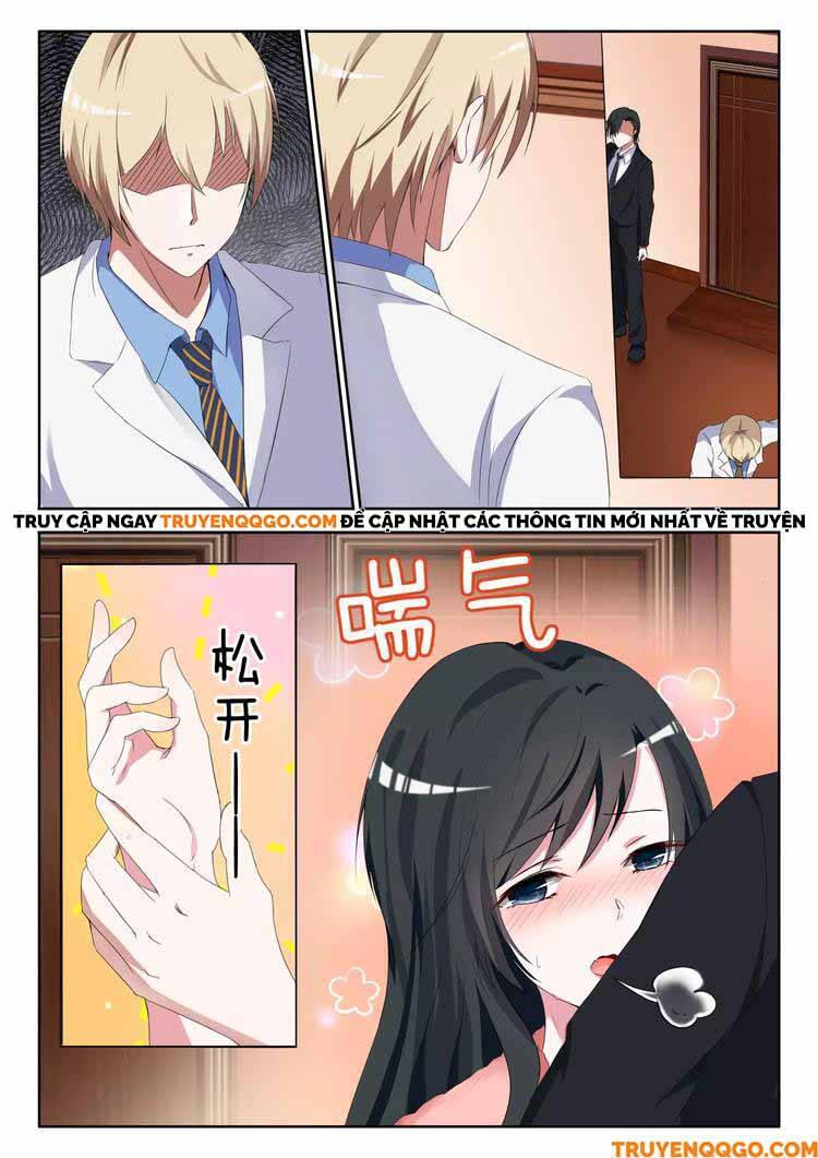 page_7