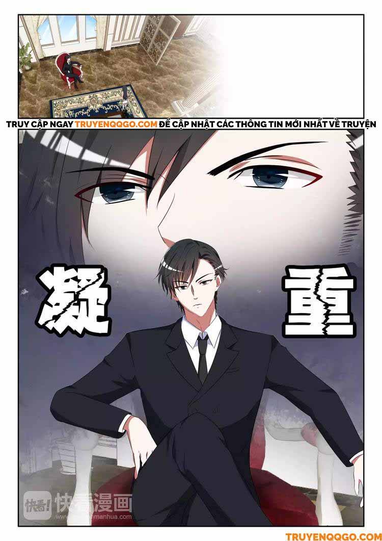 page_1
